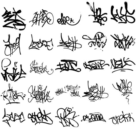 Top free games tagged graffiti .